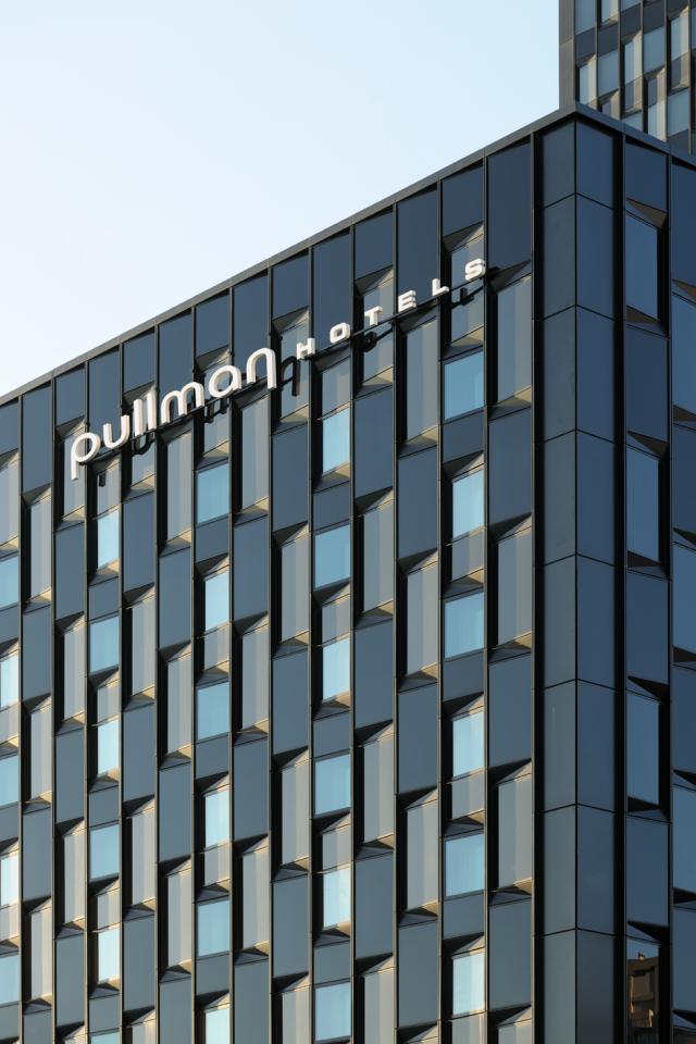 Location bureau Lyon Rhône OLBUR2117787 15