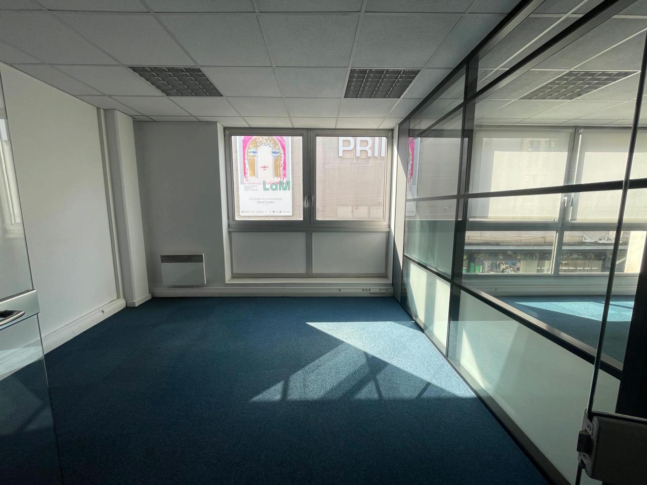 Location bureau Lille Nord OLBUR2119445 6