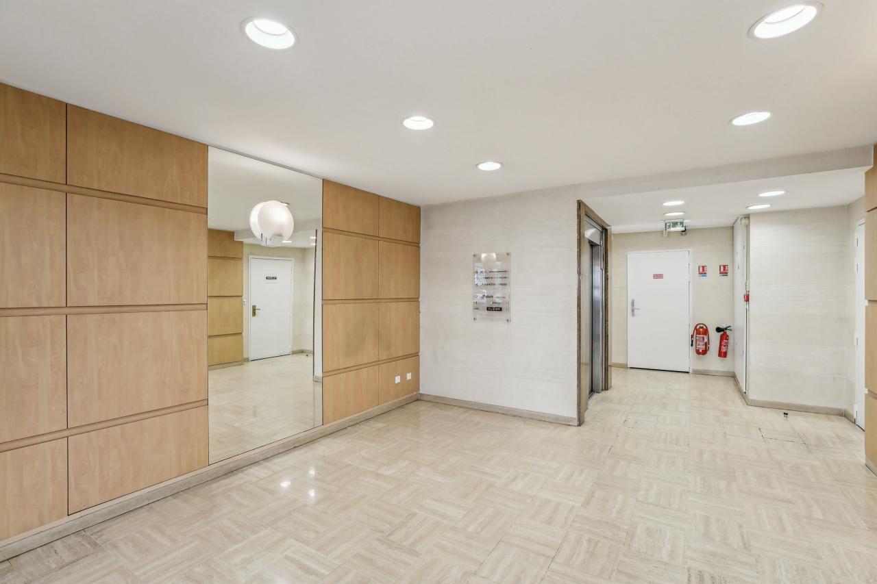 Location bureau Boulogne-Billancourt Hauts-de-Seine OLBUR2531054 7