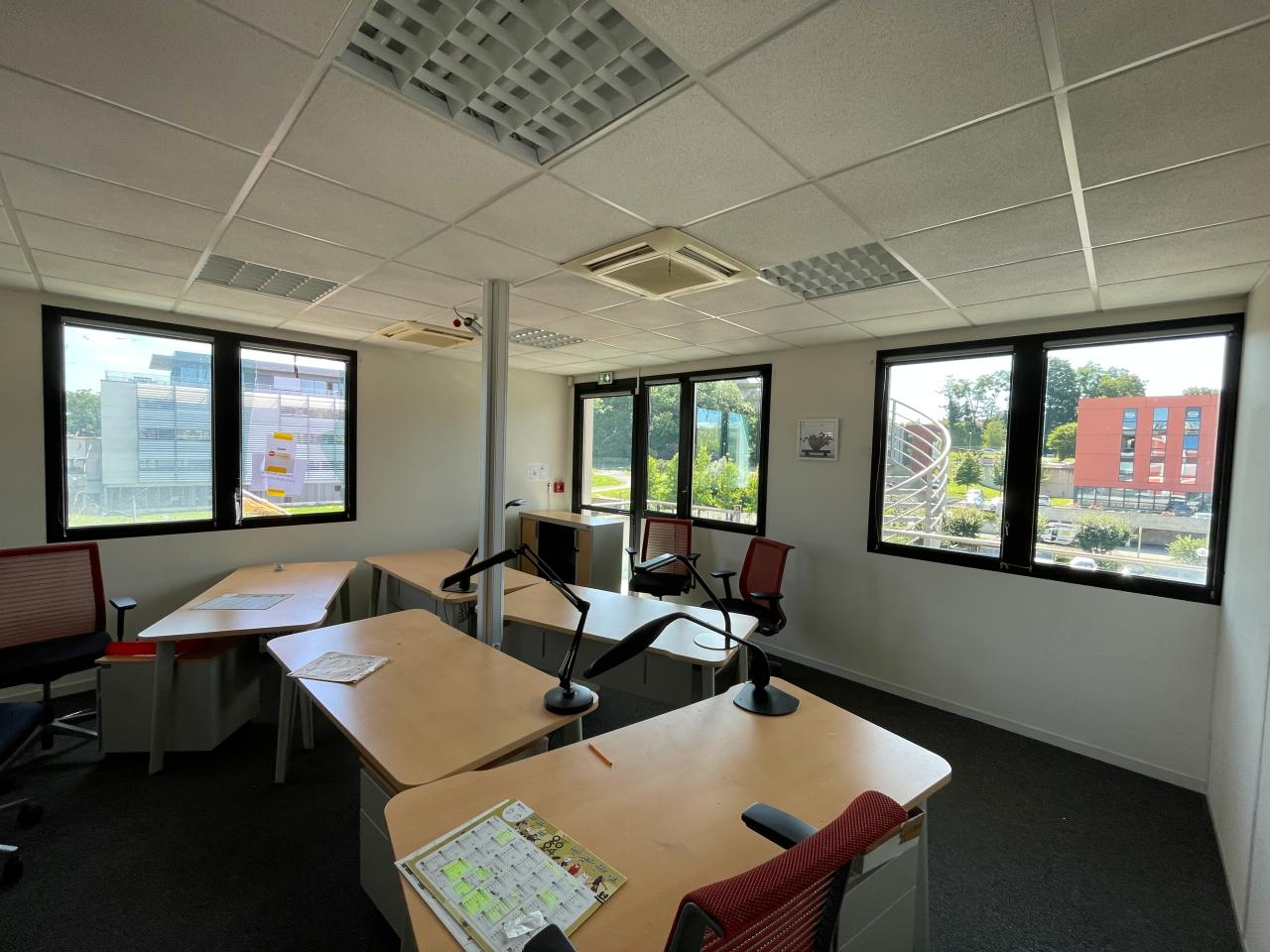 Location bureau Besançon Doubs OLBUR2418824 24