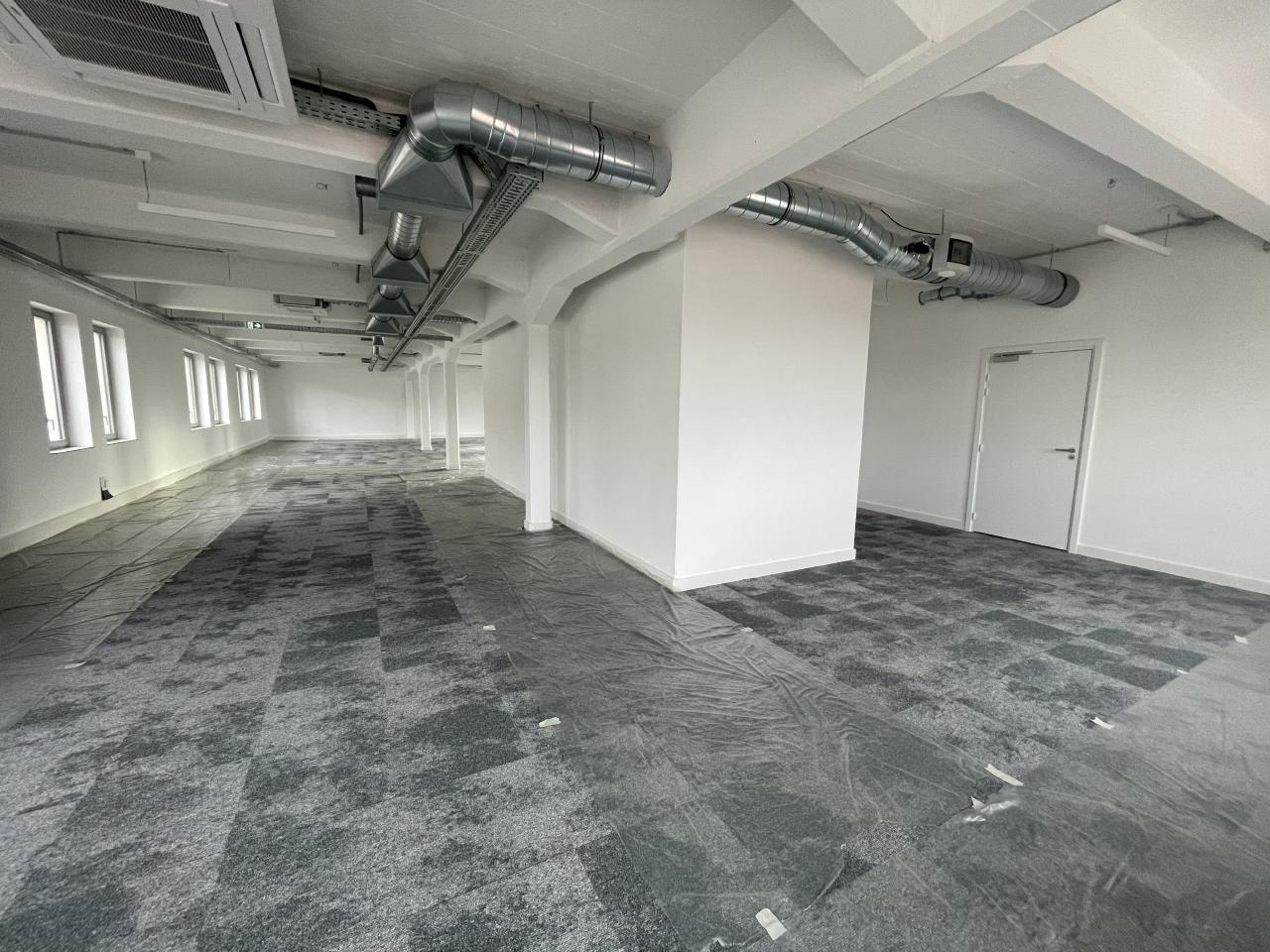 Location bureau Strasbourg Bas-Rhin OLBUR2202465 27