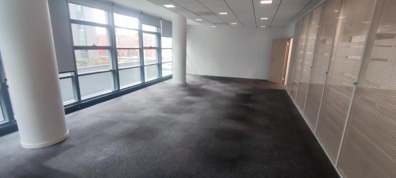 Location bureau Rouen Seine-Maritime OLBUR2112633 9