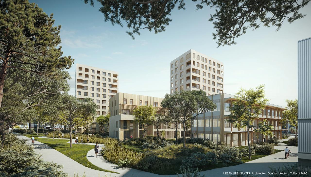 Location bureau Nantes Loire-Atlantique OLBUR2423941 5