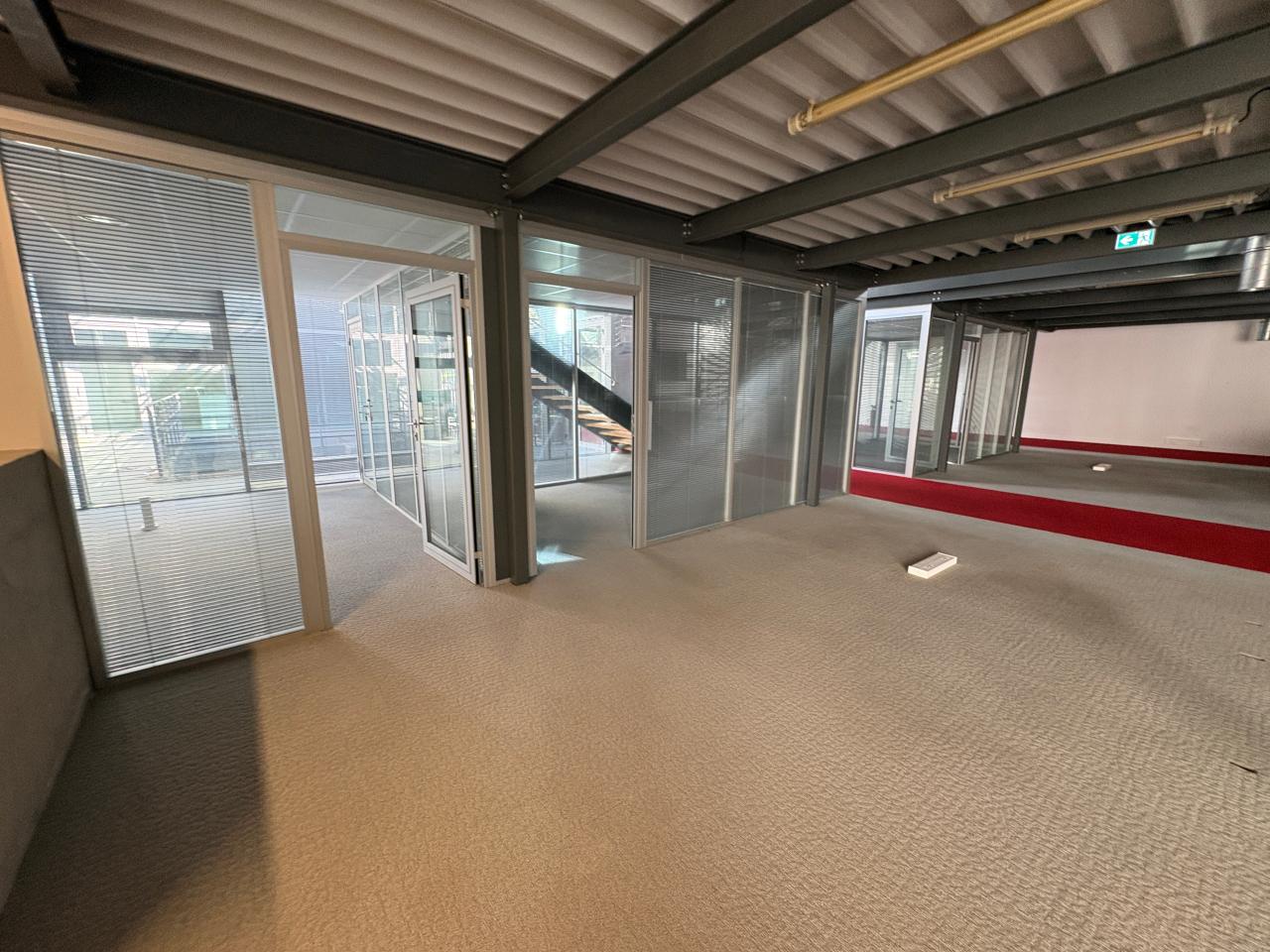 Location bureau Nantes Loire-Atlantique OLBUR2643466 15