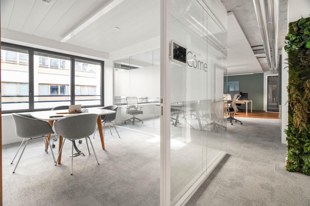 Location coworking Paris OLBUR2639871 9