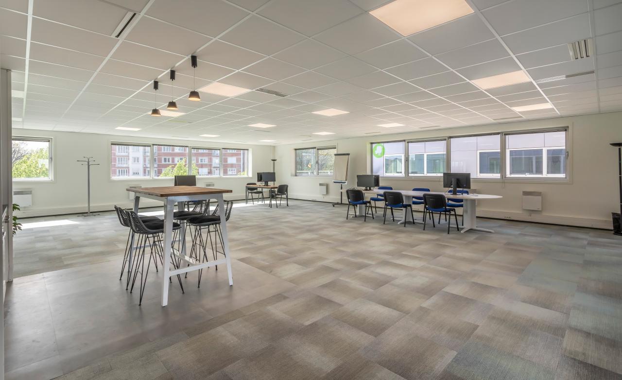 Location bureau Lille Nord OLBUR2114169 7