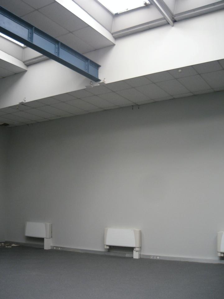 Location bureau Marseille Bouches-du-Rhône OLBUR2118614 8