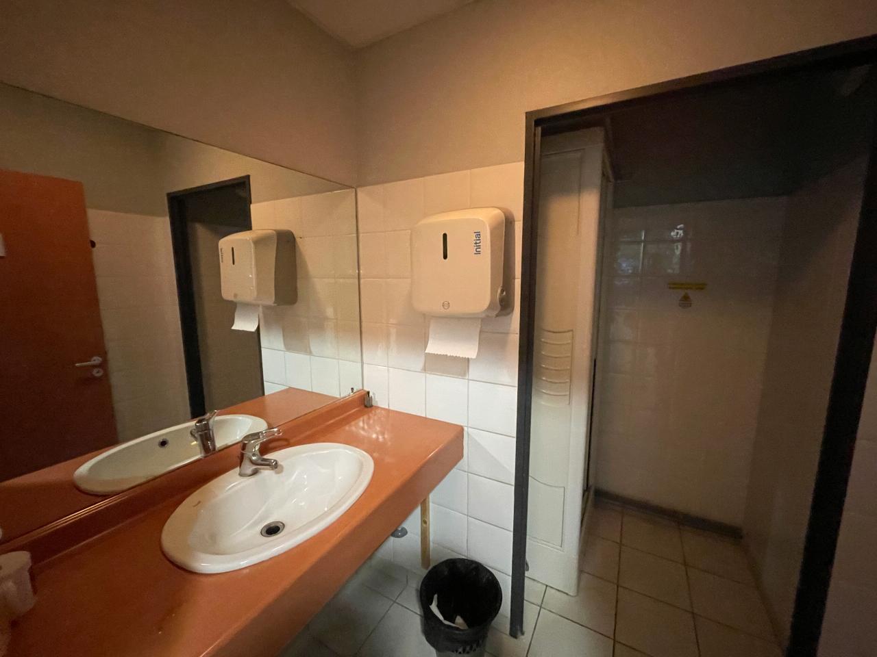 Location bureau Quint-Fonsegrives Haute-Garonne OLBUR2427672 18