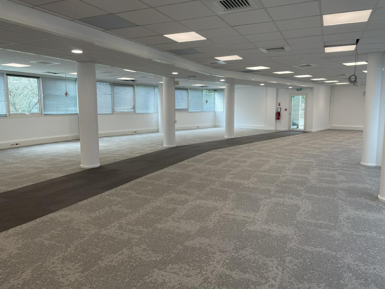 Location bureau Sophia Antipolis Alpes-Maritimes OLBUR2115419 5