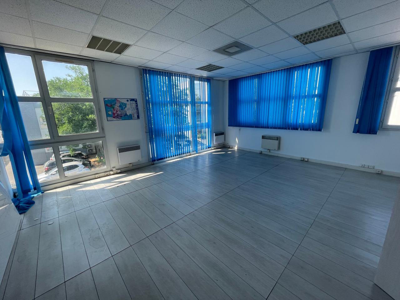 Location bureau Montpellier Hérault OLBUR2533265 19