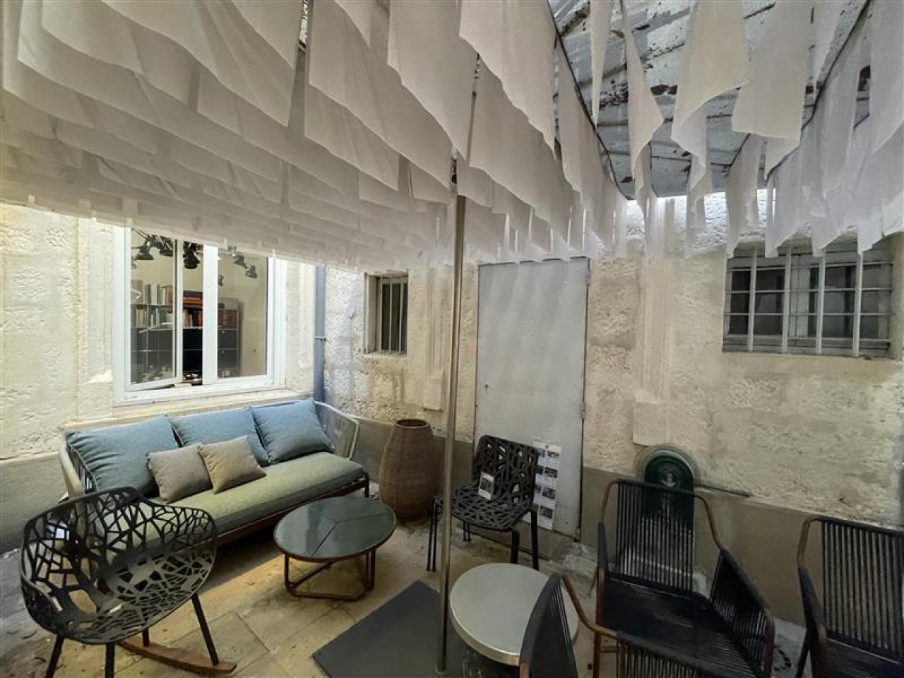 Location bureau Montpellier Hérault OLBUR2534682 9