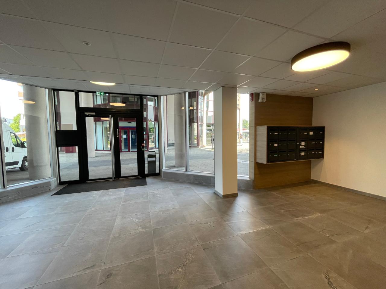 Vente bureau Schiltigheim Bas-Rhin OVBUR2533732 6