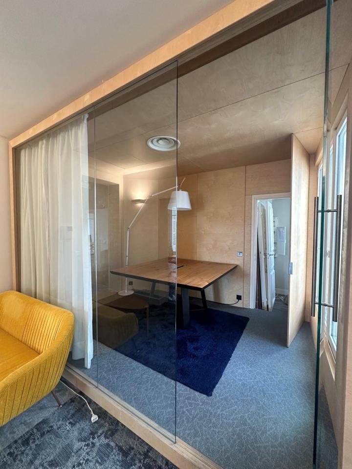 Location bureau Paris OLBUR2642585 2