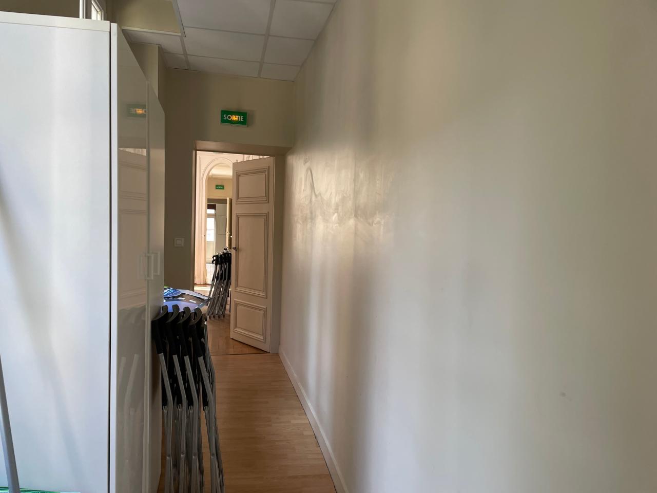 Location bureau Orléans Loiret OLBUR2425235 4