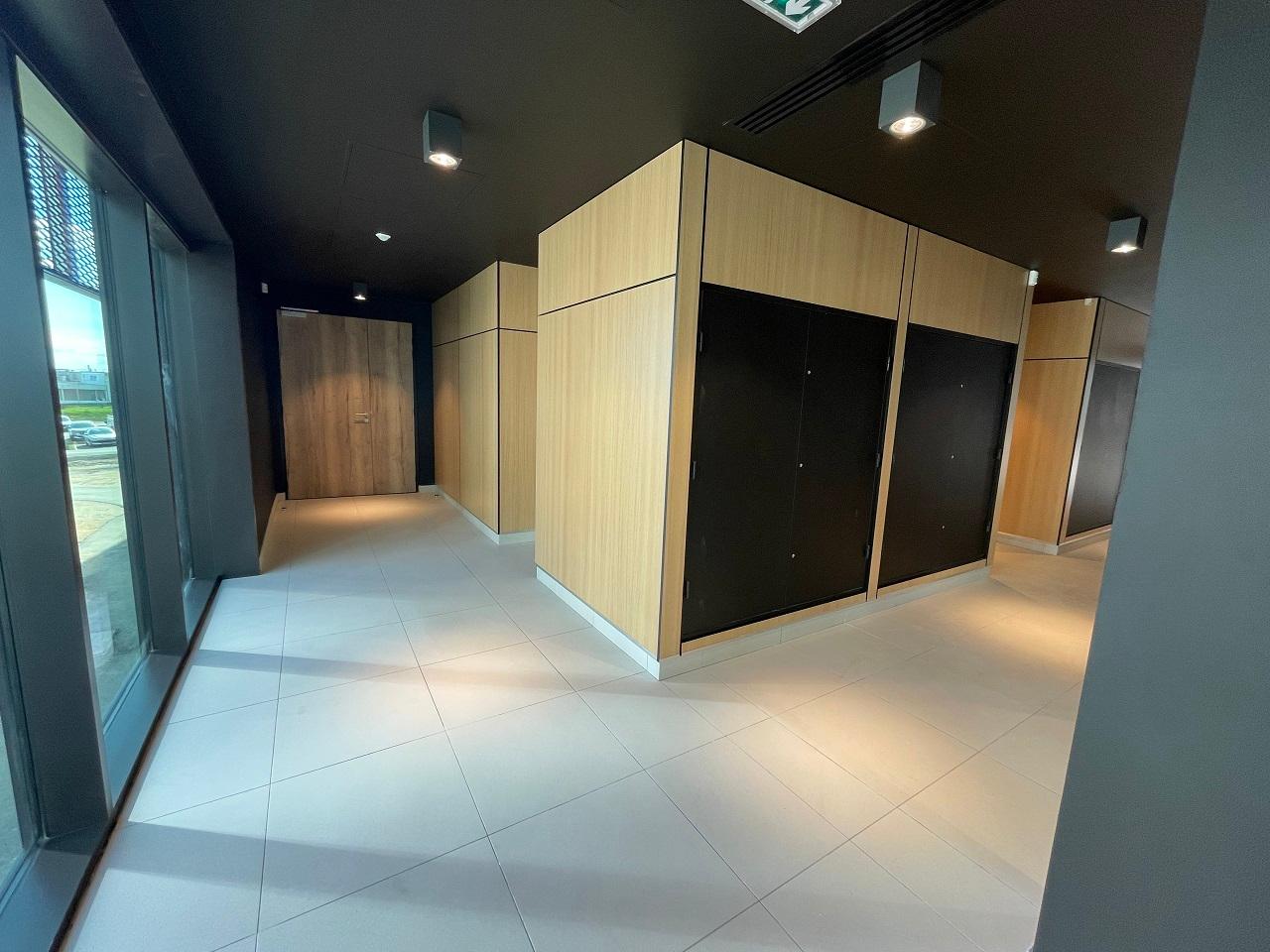 Location bureau Dijon Côte-d'Or OLBUR2425323 5