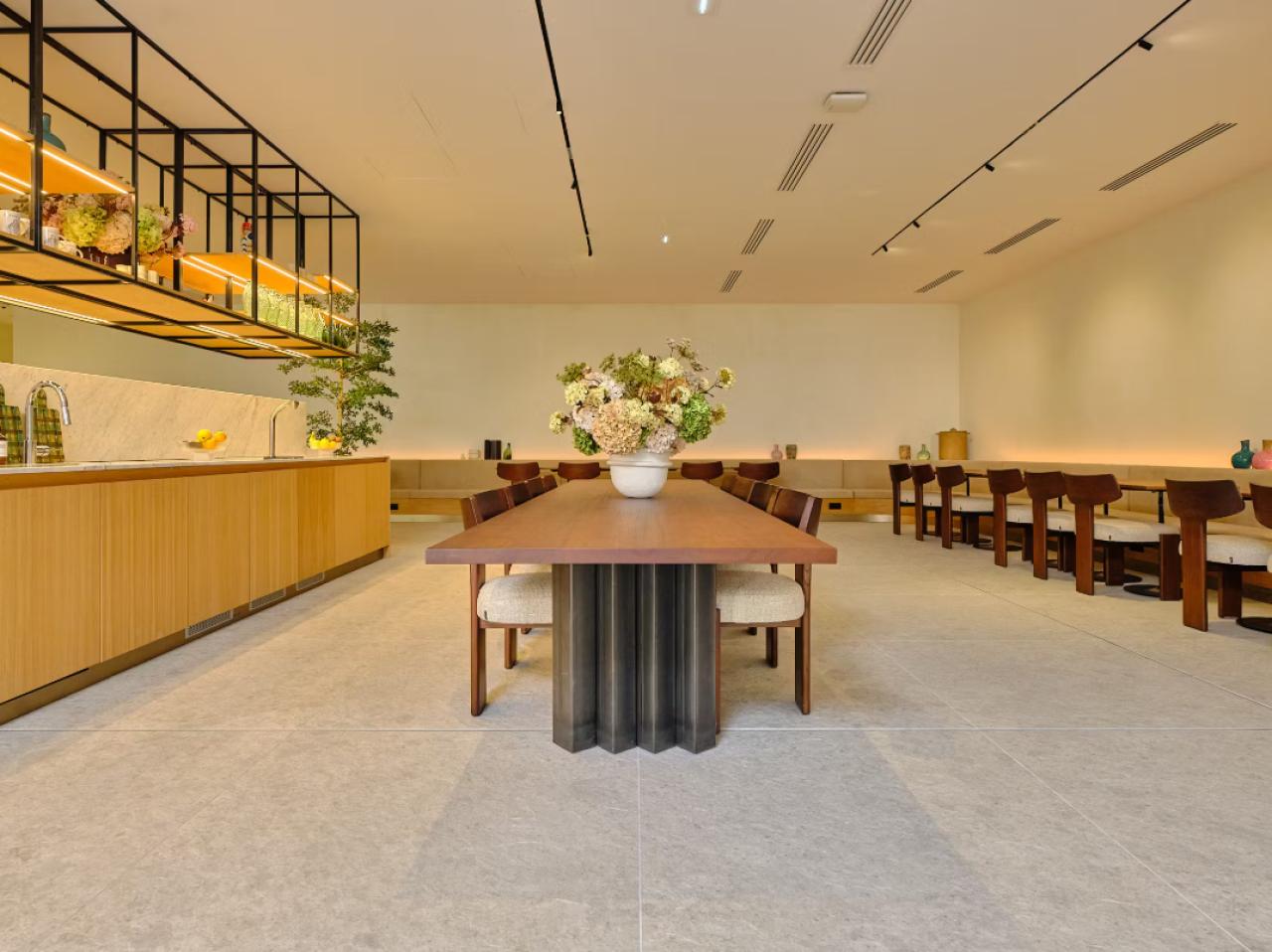 Location coworking Paris OLBUR2308951 4