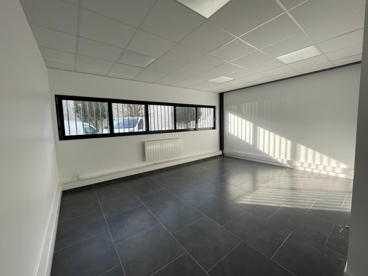 Location bureau Crosne Essonne OLBUR2639127 2