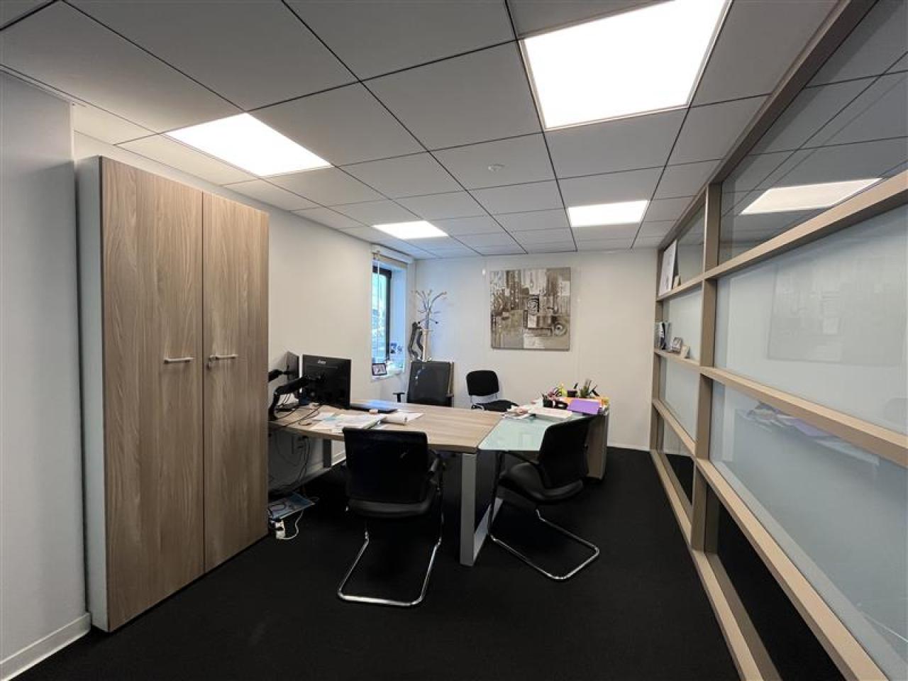 Location bureau OLBUR2532832 6