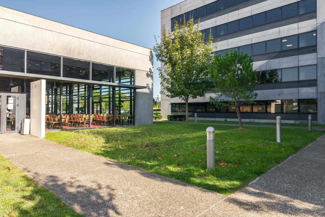 Location bureau Toulouse Haute-Garonne OLBUR2108205 7