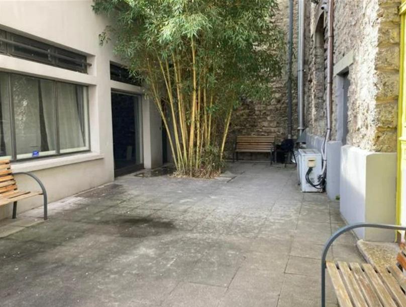 Location bureau Montrouge Hauts-de-Seine OLBUR2423863 3