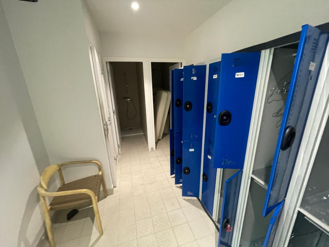 Location local d'activité Sophia Antipolis Alpes-Maritimes OLACT2309642 41