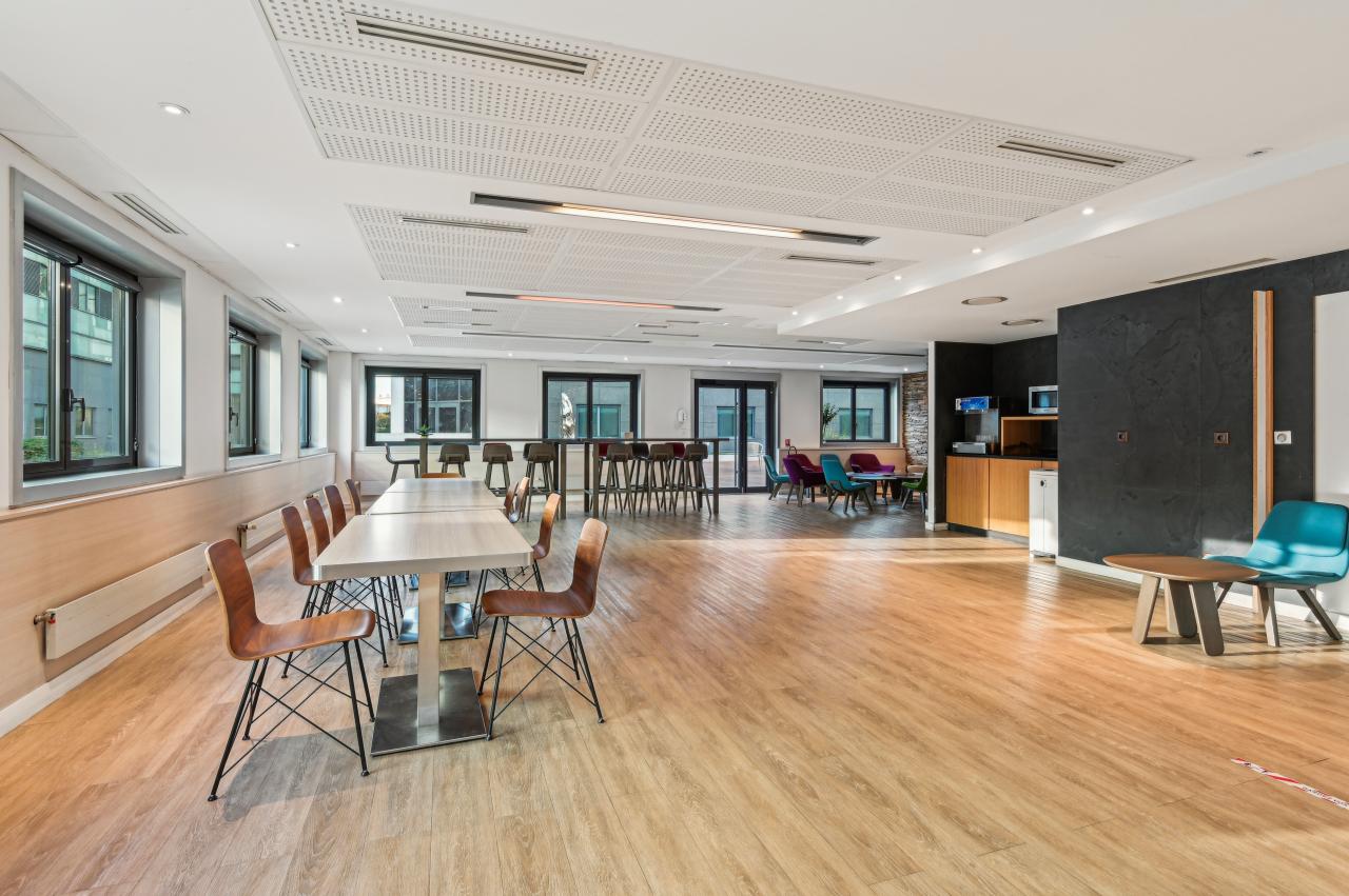 Location bureau Colombes Hauts-de-Seine OLBUR2426968 7