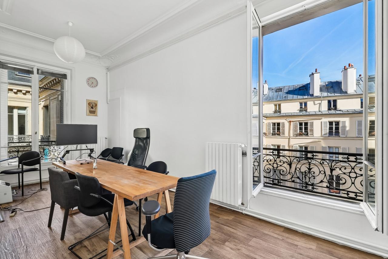 Location bureau Paris OLBUR2427800 8