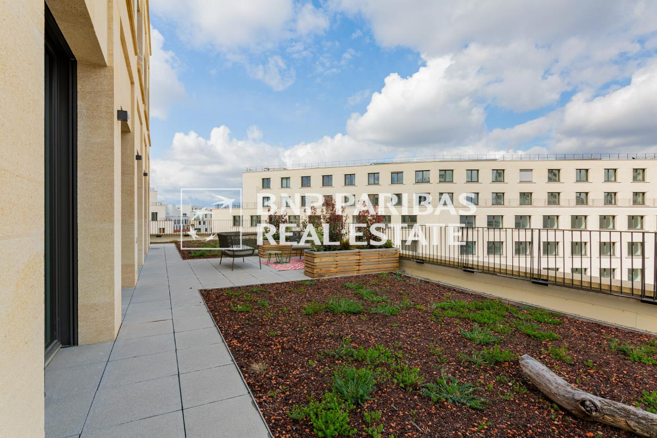 Location bureau Paris OLBUR2100471 1