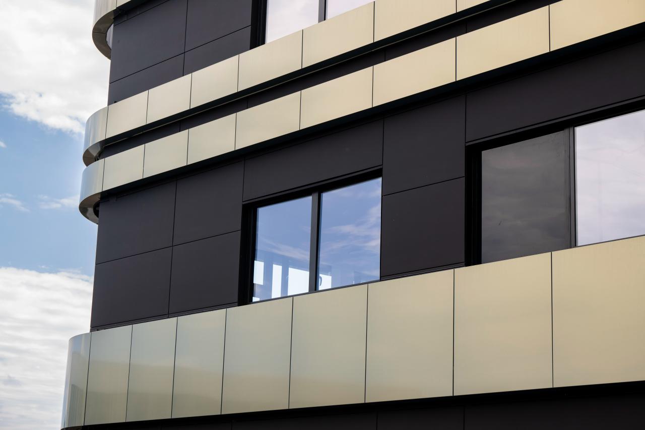 Location bureau Limonest Rhône OLBUR2109227 20