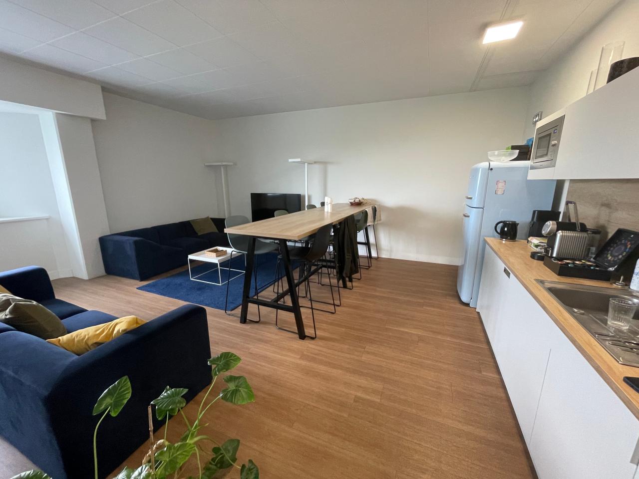 Location bureau Toulouse Haute-Garonne OLBUR2535574 12