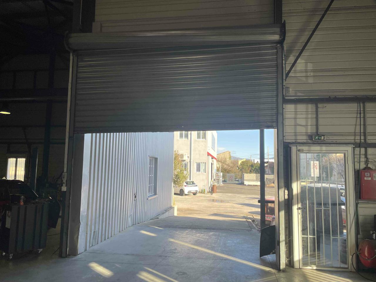 Location local d'activité Aubagne Bouches-du-Rhône OLACT2420343 5