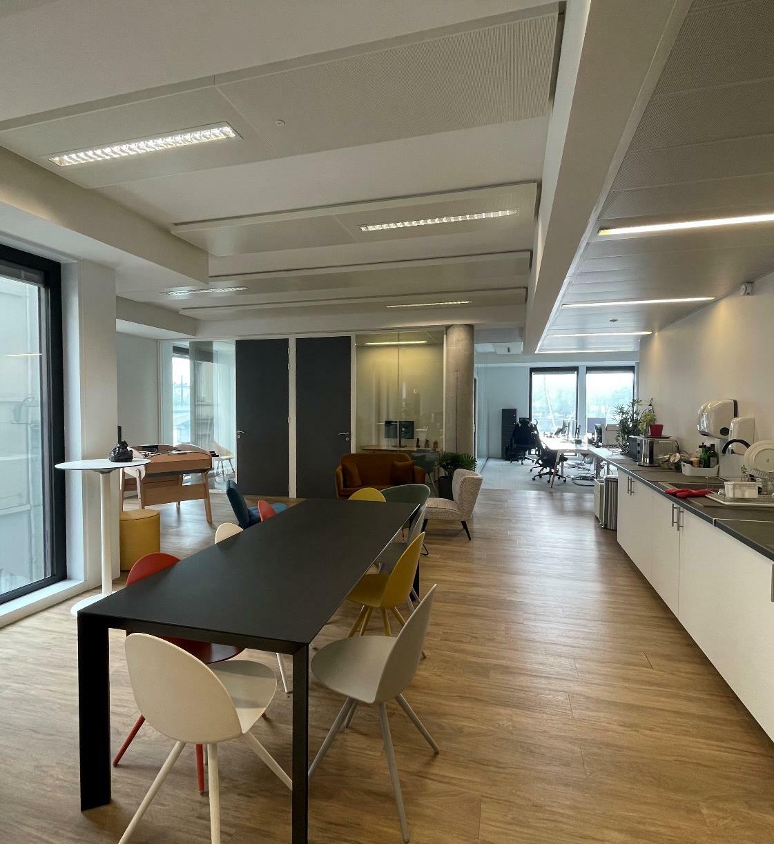 Location bureau Lyon Rhône OLBUR2423750 19