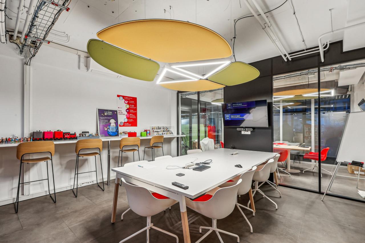 Location bureau Paris OLBUR2531049 21