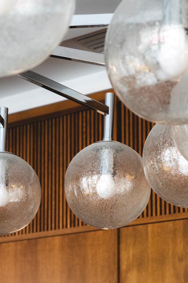 Location coworking Paris OLBUR2536454 6