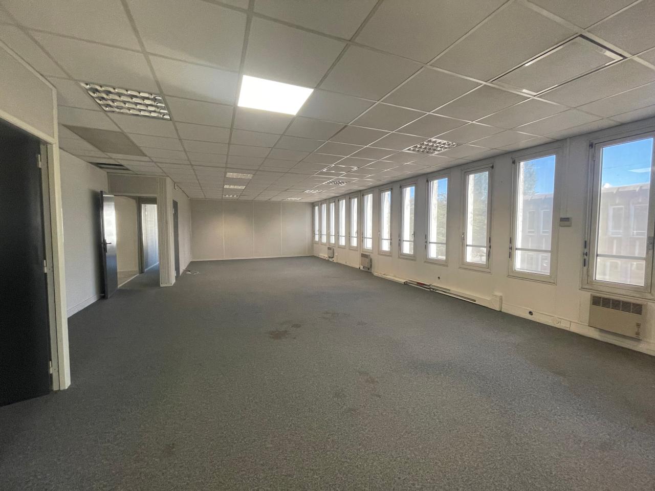 Location bureau Bordeaux Gironde OLBUR2645252 6