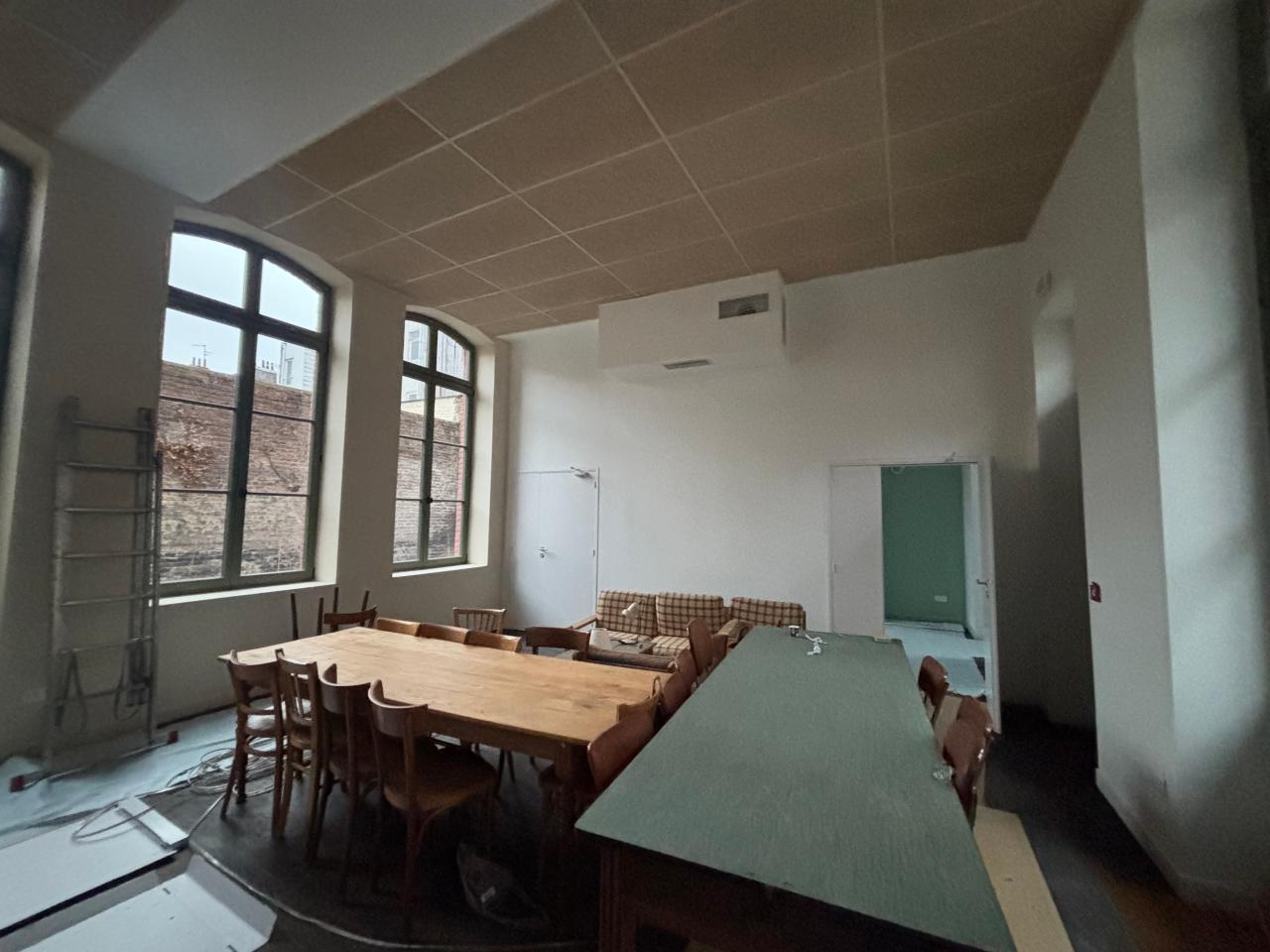 Location bureau Lille Nord OLBUR2638082 5