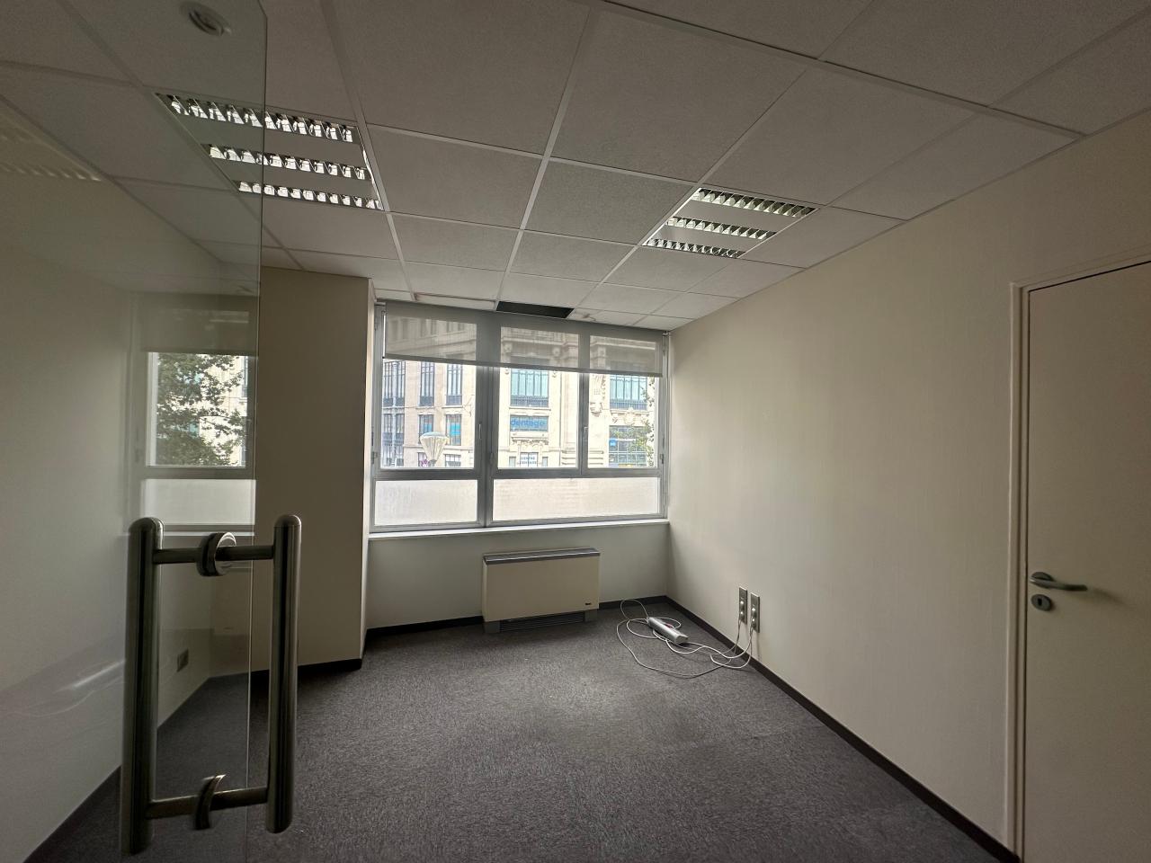 Location bureau Dijon Côte-d'Or OLBUR2641268 5