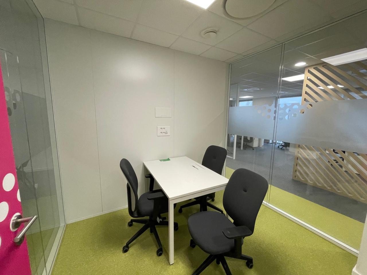 Location bureau Villeneuve-d'Ascq Nord OLBUR2530096 10