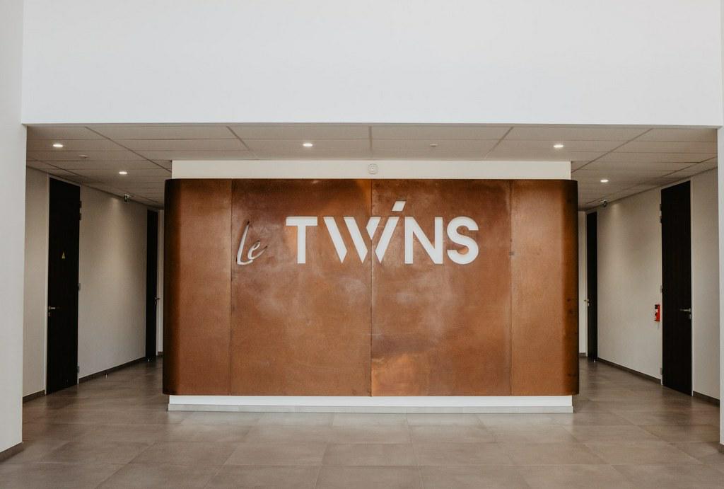 Location bureau Schiltigheim Bas-Rhin OLBUR2535864 8