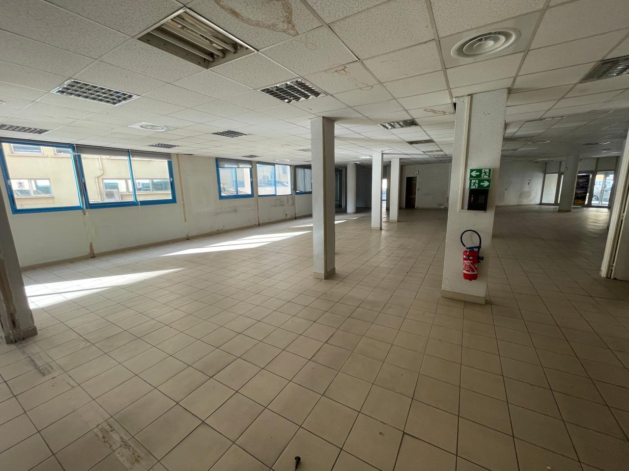 Location local d'activité Nice Alpes-Maritimes OLACT2639399 6