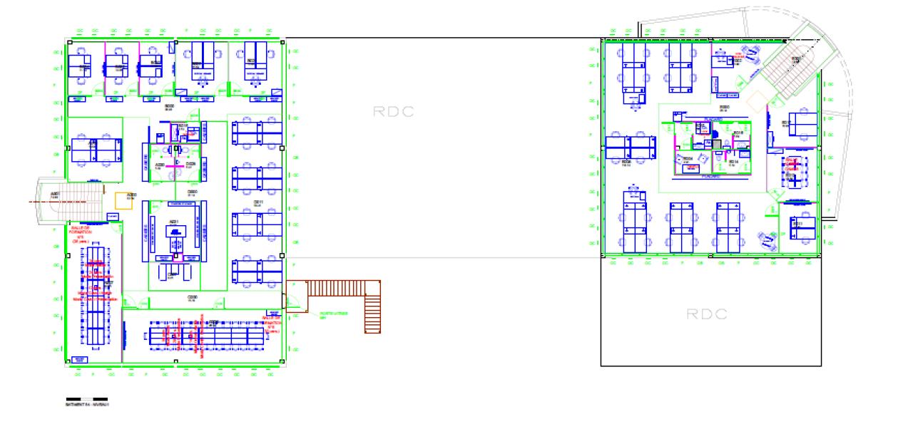 Location bureau Toulouse Haute-Garonne OLBUR2427374 57