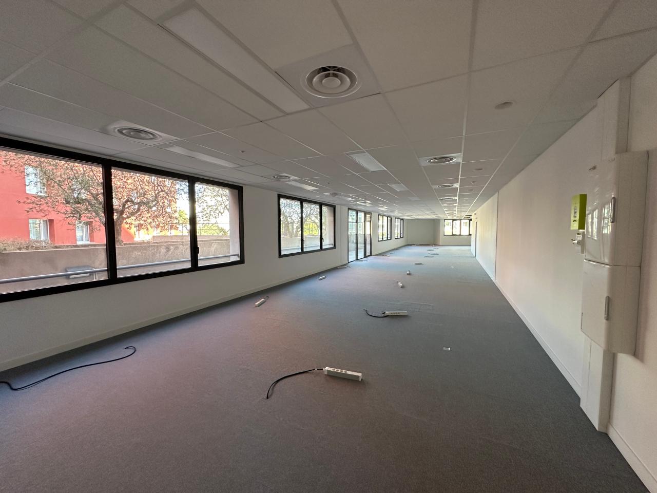 Location bureau Nice Alpes-Maritimes OLBUR2115382 18