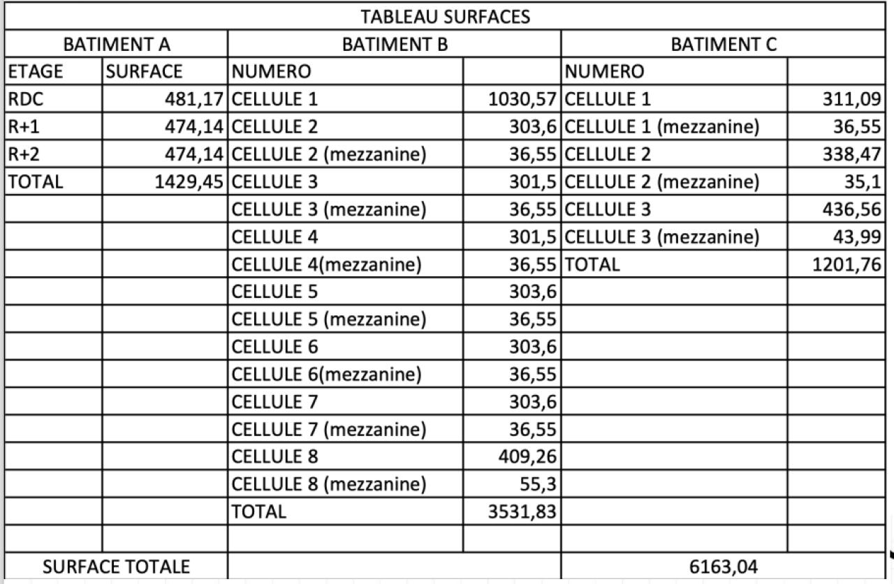 Vente local d'activité Lambres-lez-Douai Nord OVACT2532989 11