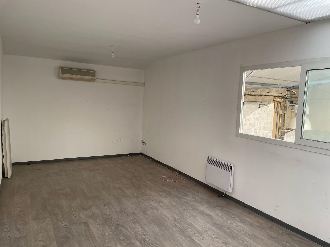 Location local d'activité Venelles Bouches-du-Rhône OLACT2308898 4