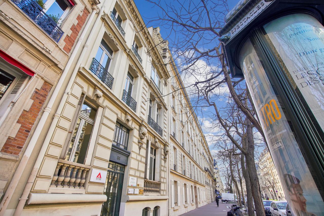 Location bureau Paris OLBUR2639056 1