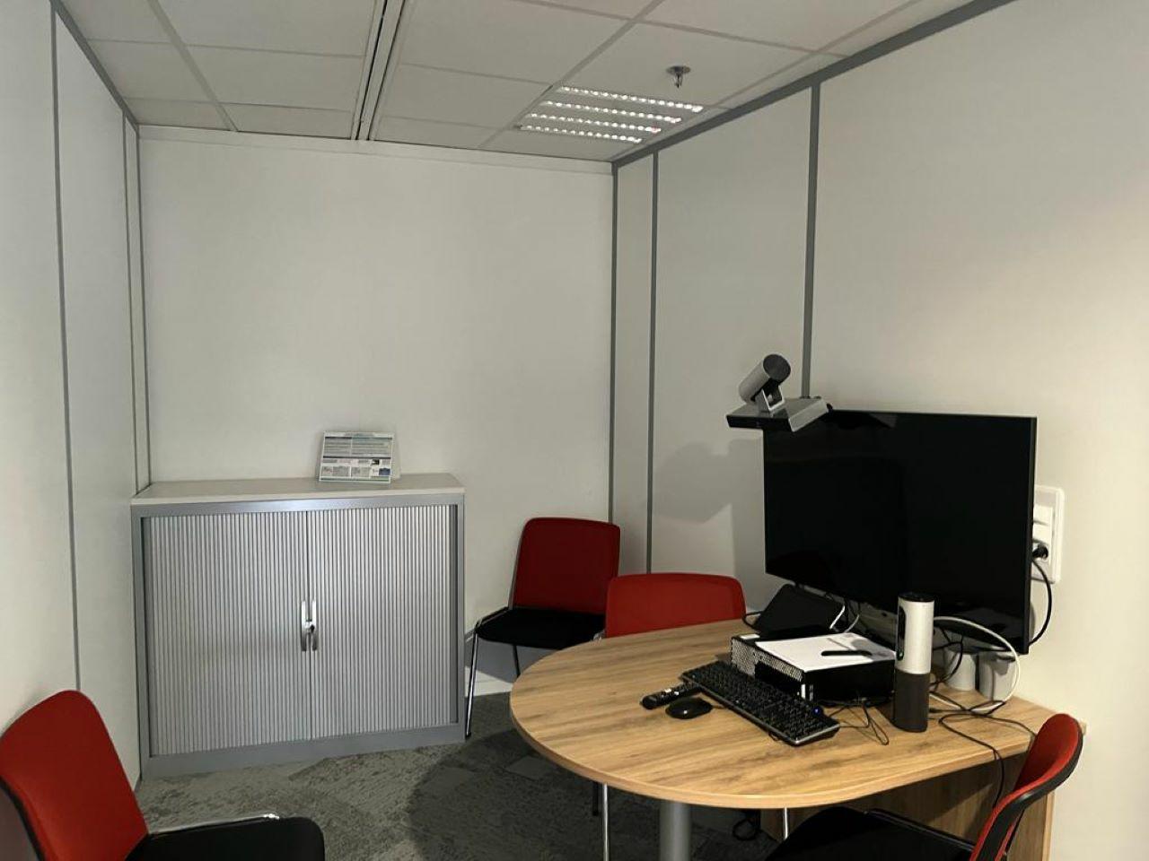 Location bureau Lyon Rhône OLBUR2109158 19