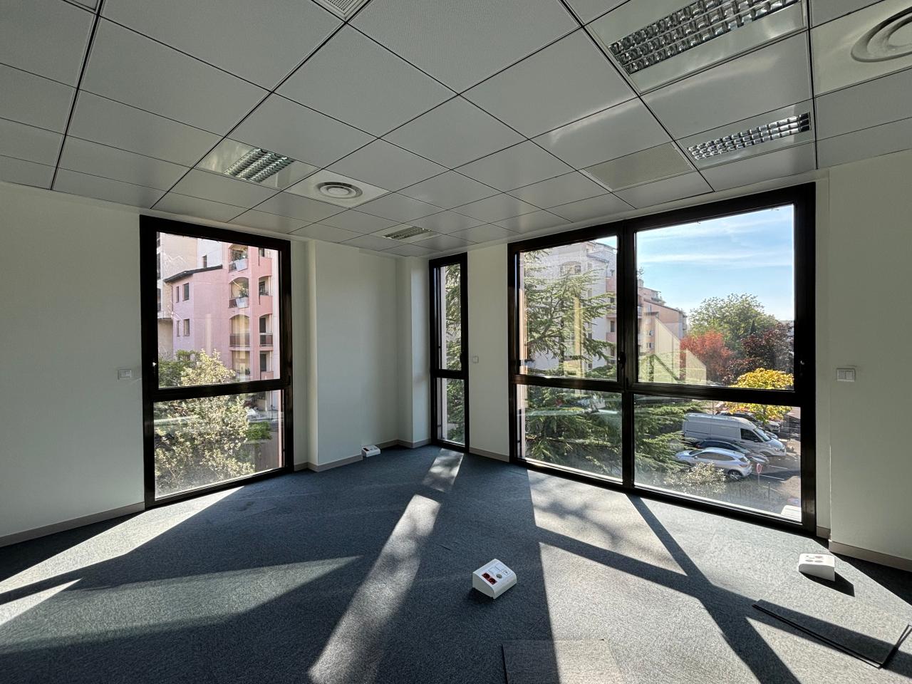 Location bureau Lyon Rhône OLBUR2420344 12