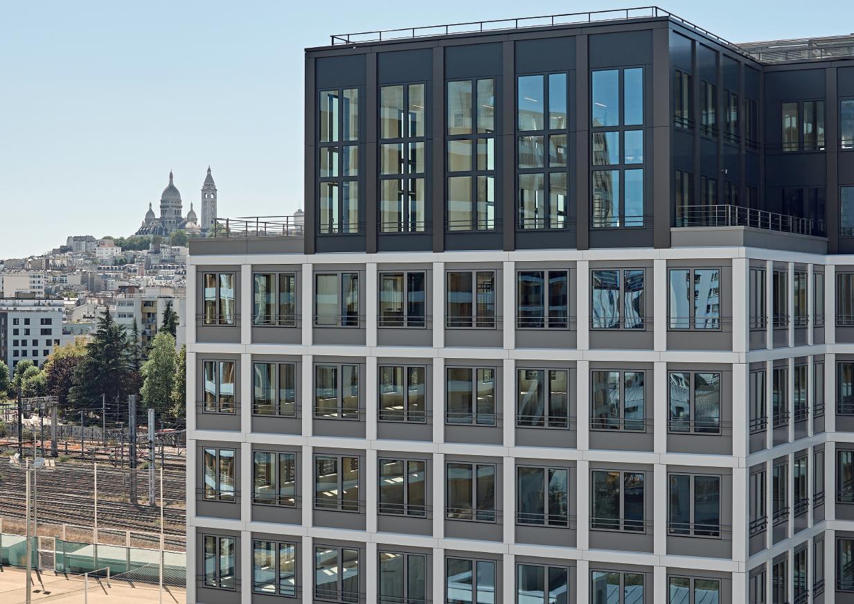 Location bureau Paris OLBUR2100422 4