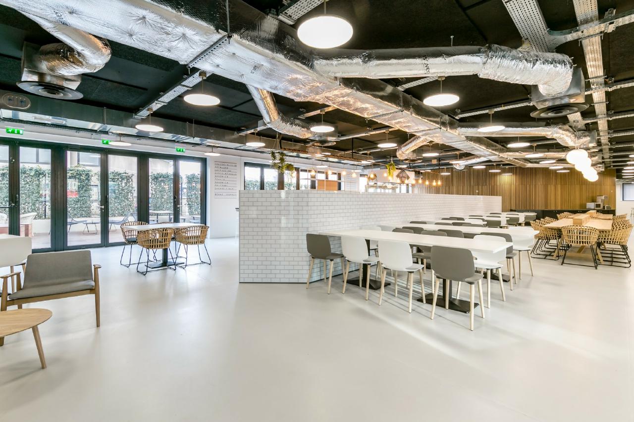 Location bureau Saint-Denis Seine-Saint-Denis OLBUR2100322 2