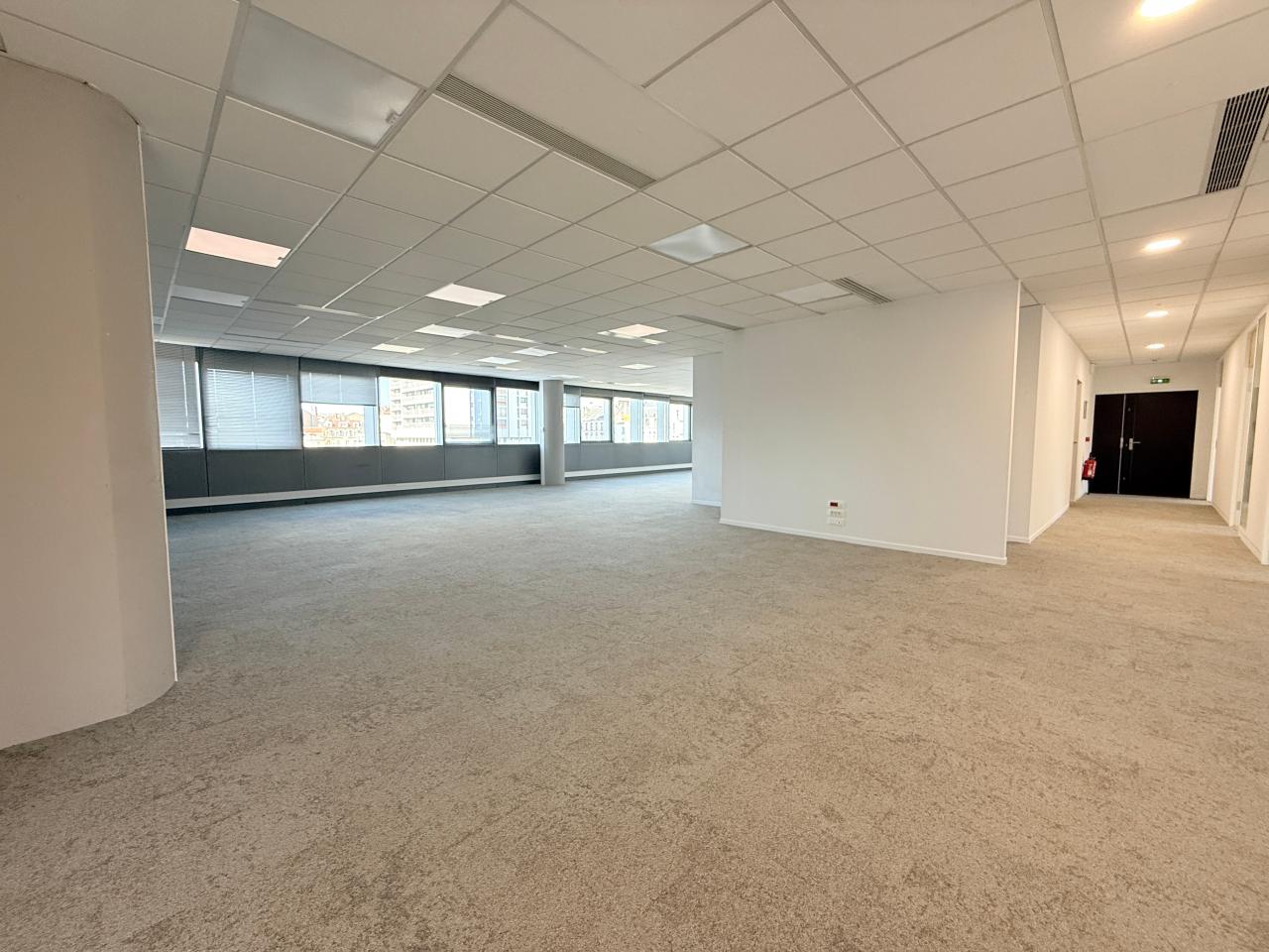 Location bureau Nancy Meurthe-et-Moselle OLBUR2111851 16